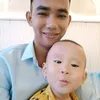 nhatduc1012