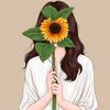 lina_j.m13