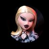 aliyeva.n8
