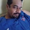 robertocarlosca534