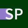 SAUDI POPULAR