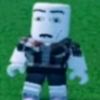 la_comadrerblx