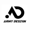 Army Designn