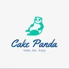 cakes_by_cake_panda