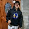 albertoch101