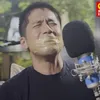 lotputchji