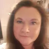 zoeandme76
