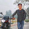 nishanroy91
