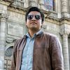 juaneduardo2309