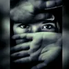 veandahl_ibn_lahat