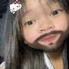 zai.pm_092