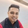 suntharashegarram