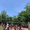 cb_otong