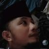 guntur.madas