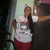 yohana1701