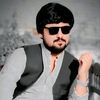 usmanz03