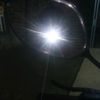 samzz.km.gpp