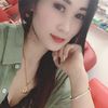 秀莊美甲彩繪💅 cô chủ nhỏ 1982 😊😊