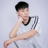cuongnguyenphotography