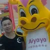 minhthao2024