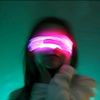 _cindyvio