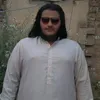 ammaduddinammad73