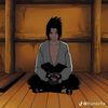 rip_zun1