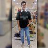 ariyan.tarek0