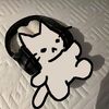 oxyoo_hikariox