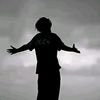 superleo199