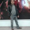 savas_pasa