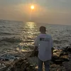 vinhquoc132
