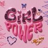 _girl.power9