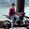crf.rrogan