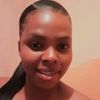 naledilediemsiwa