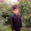 umeed33