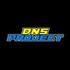 dnsproject331