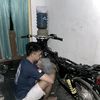 aldi111202