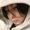 fqweasdy