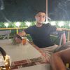cimi___061