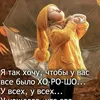 _olga_0322_