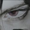 rosiecakes_41