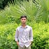 ahamed_mamun_20
