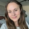 Marissa | Budgeting For Moms