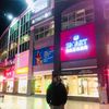santoshchudalofficial