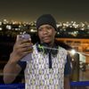 qwesi_scontus