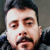 ammar_azzam
