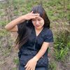 naneinwaythin