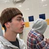 lukas_hz1