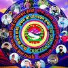 devrajjoshinepal